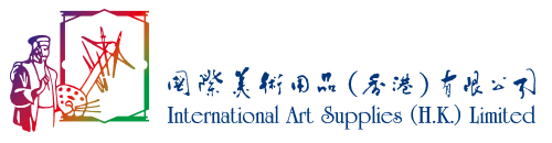 International Art Supplies