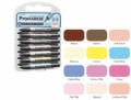 Letraset ProMarker 12 Set 2