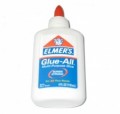 Elmer's白膠漿