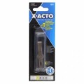 X-Acto X217 5片 No 17 輕量級刻刀刀片