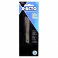 ACTO X244 5片輕型嵌入式刀片