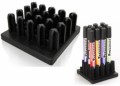 Letraset Marker Organiser