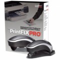 ColorVision PrintFIX PRO? 2.0