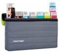 PANTONE 彩通色卡便攜式指南工作室 