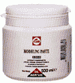 24701002 Talens Modeling Paste