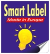 Smart Label多用途打印標籤