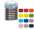 Letraset ProMarker 12 Set 1