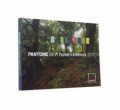 2017 PANTONERVIEW 家居裝飾 + 室内裝潢流行色展望