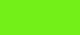 Idea 噴漆 - 200 ml (326 Fluorescent green)