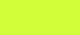 Idea 噴漆 - 200 ml (095 Fluorescent yellow)