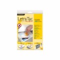 LetraTac Pad A3 - 25 Sheets