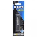 X-Acto X216 5片No 16 微型刀片