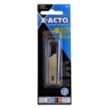 X-Acto X219 5片 No 19 轉角木材刻刀刀片