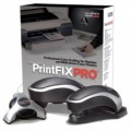 ColorVision PrintFIX PRO? Suite 2.0