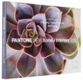 2015 PANTONEVIEW 家居裝飾 + 室內裝潢流行色展望